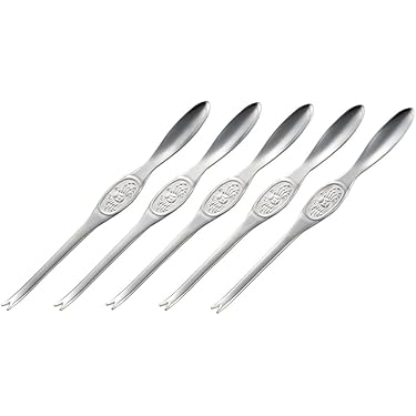 Amazon.co.jp 売れ筋ランキング: フォーク の中で最も人気のある商品です