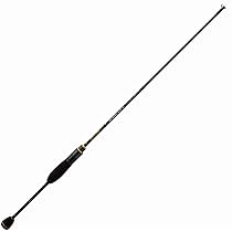 【美品‼️】Jackson オーシャンゲート　ショアジグ ジャクソン オーシャンゲート アジング JOG-604UL-K ST AJ