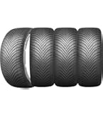 Amazon.co.jp: ダンロップ(DUNLOP) 155/65R14 75H オールシーズン