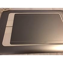 Amazon.co.jp: Wacom ペンタブレット Mサイズ フォトショップ  