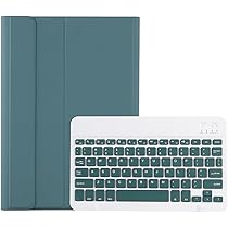 キーボード付き！NEC/LAVIE Tab T11(T1165/KAS) LAVIE Tab T11 T1165/KAS T1155/HAS キーボード PC-T1165KAS PC