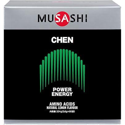 Amazon.co.jp: MUSASHI(ムサシ) KUAN(クアン)スティック90本入り