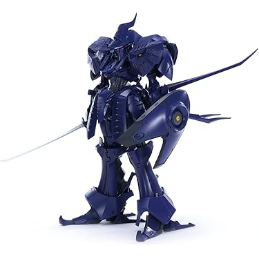 Amazon.co.jp 売れ筋ランキング: 組立済みモデル宇宙船 の中で