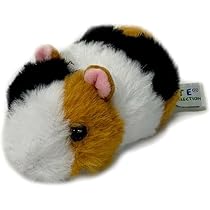 Amazon.co.jp: キュート販売 ぬいぐるみ パンダ SS Z0010 : おもちゃ