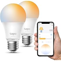 Amazon.co.jp: 【Amazon.co.jp限定】TP-Link Tapo Alexa対応 スマート