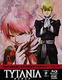 TYTANIA-�^�C�^�j�A- 9