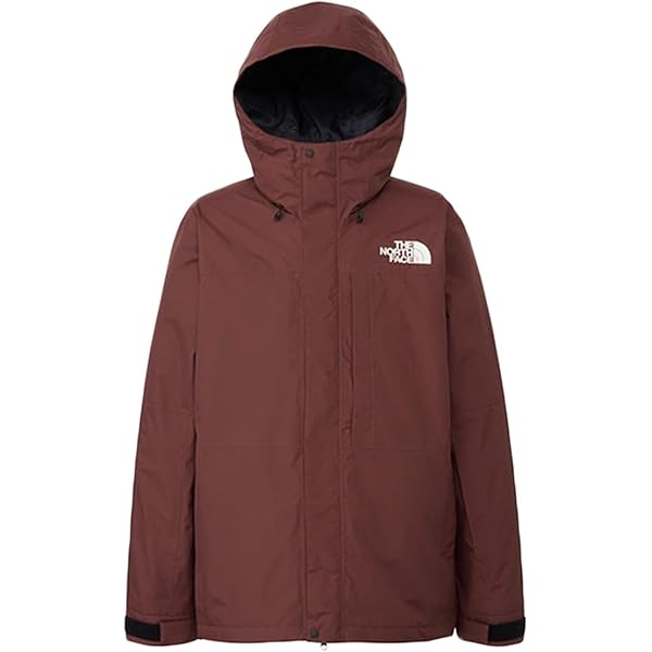 Amazon | ザ ・ ノース ・ フェイス / NS61808 GATEKPER TRICLIMATE