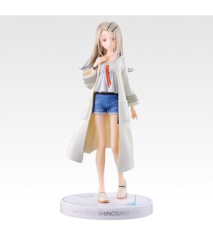 学マス 学園アイドルマスター　一番くじ A賞 フィギュア　有村麻央 2点 Amazon.co.jp: 一番くじ 学園アイドル・マスター Part3 A賞 有村