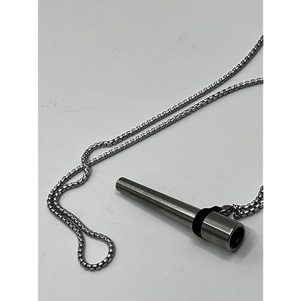 Amazon.co.jp: CyberChill シーシャ用 パーソナルマウスピース