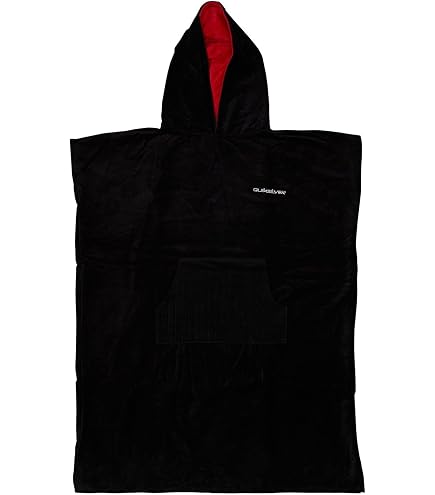 近鉄バファローズ　バスタオル Amazon.co.jp: 近鉄バファローズ ① 限定品 オリックス