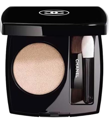 Amazon.co.jp: [ラッピング済み/セット品] CHANEL シャネル レ