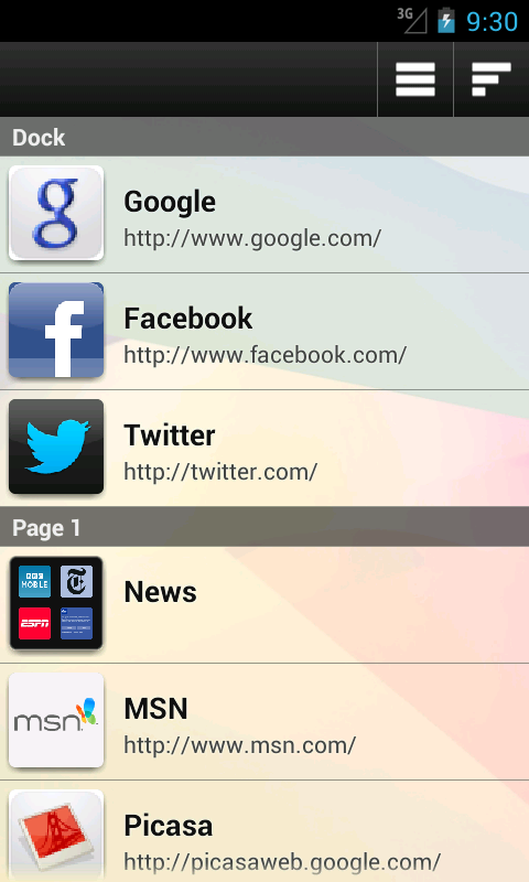 すべてのカタログ すごい Picasa ウェブ アルバム ログイン リクエスト