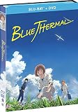 Blue Thermal [Blu-ray]
