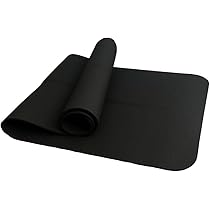 Amazon | マンドゥカ Manduka ビギン ヨガマット 5mm BEGIN YOGAMAT