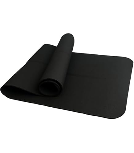 Amazon.co.jp: [ マンドゥカ ] MANDUKA ヨガマット 5mm