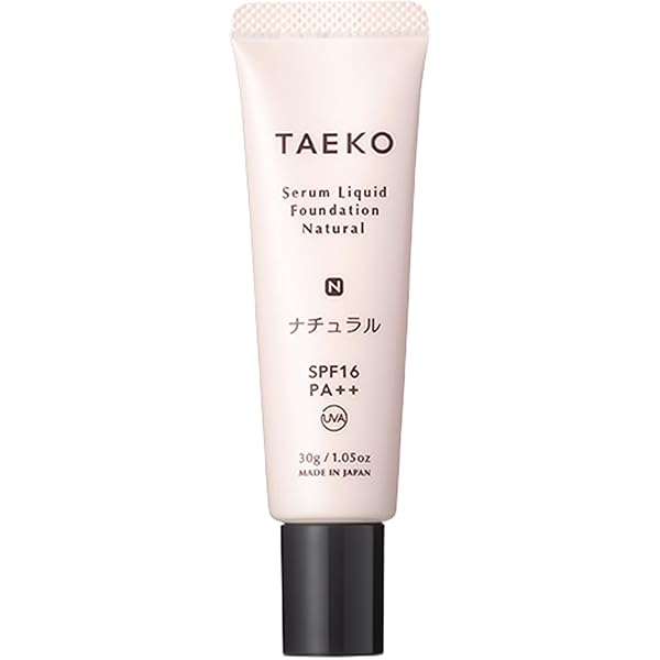 Amazon | アーダブレーン(ARDOR BRAIN) TAEKO Signature