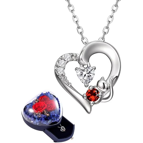 yoshikitty ネックレス ラリエッタ Amazon.co.jp: [ X JAPAN] YOSHIKI yoshikitty（ヨシキティ