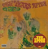 UNDEAD [LP] [Analog]