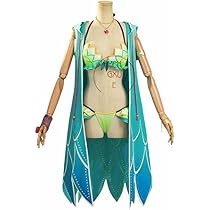 Amazon.co.jp: [MENGYY] Fate Grand Order FGO カーマ