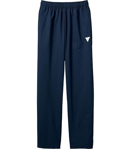 Amazon.co.jp: ヴィクタス(VICTAS) 卓球 ウインドウェア V-WMJ320