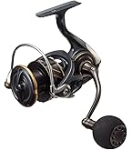 Amazon | ダイワ(DAIWA) スピニングリール 16 BG 3500H(2016モデル