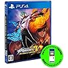 THE KING OF FIGHTERS XIV ULTIMATE EDITION（KOF14）