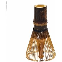 茶筅　10本　百本立　茶道具 dショッピング |茶筅 百本立 天然竹 （ 茶せん 100本立 抹茶