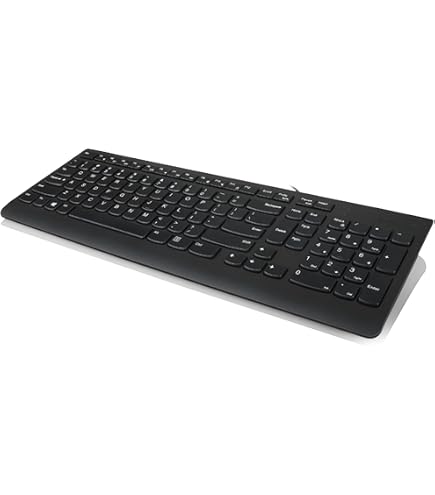 Amazon | 国内発送 修理交換用 Lenovo ideaPad 3-14ALC6(82KT)、3 