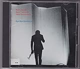 �o�C�E�o�C�E�u���b�N�o�[�h