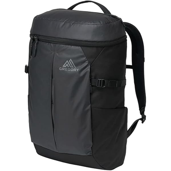 グレゴリー コンパス40 ブラック GREGORY COMPASS 40 GREGORY グレゴリー COMPASS 40 RF バックパック UNIVERSE BLACK