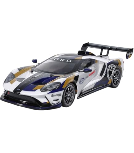 Amazon.co.jp: タミヤ 1/10 XBシリーズ No.192 XB MOTUL AUTECH GT-R