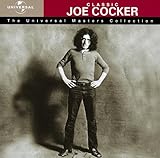 �U�E�x�X�g 1000 �W���[�E�R�b�J�[