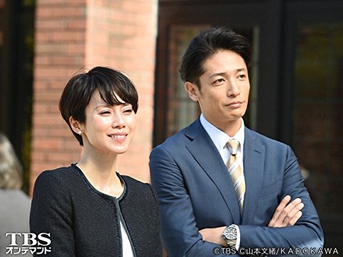 #1.夫婦のあるある満載!夫の秘密に妻の本音爆発!! #1.夫婦のあるある満載!夫の秘密に妻の本音爆発!!