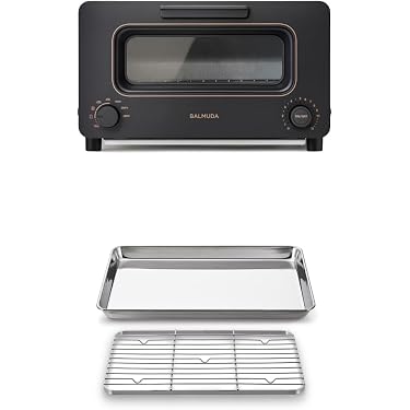 Amazon.co.jp 最新リリース: キッチン家電 の新着ランキングです。