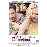 それでも恋するバルセロナ [DVD]