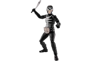 商品サンプル画像