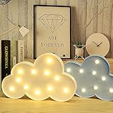 AGM ベッドランプ LED ナイトライト ベッドサイトランプ 常夜灯 夜間照明 led イルミネーションライト 飾りライト 寝室ライト 電池式 屋外屋内にも適用 パーティー 宴会 お祝い 誕生日 雰