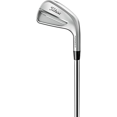 【最終値下げ】 日本未発売モデルタイトリスト C16 アイアンセット arigaen_016-23-t100-6idg