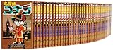 名探偵コナン コミック 1-78巻 セット (少年サンデーコミックス)