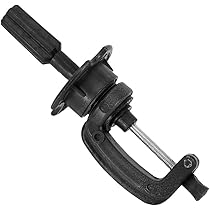 51ZinFhw0pL._AC_UL210_SR210,