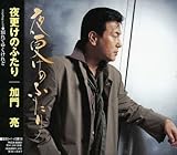 ��X���̂ӂ���