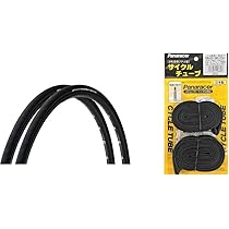 Panaracer TLR 25C タイヤ 2本セット チューブ ２本セット Amazon | [セット] パナレーサー(Panaracer) カタリストスポーツ