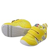 [イフミー] IFME 22-7001/イエロー/12.5cm