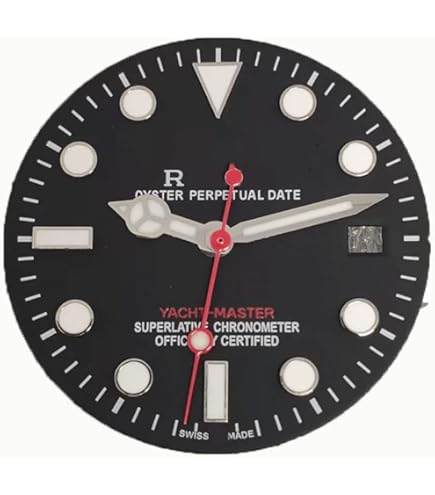 文字盤　28.6㎜　補修用 文字盤 28.6㎜ 補修用 文字盤 28.6㎜ 補修用