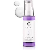 51Zit3CEbsL._AC_UL210_SR210,