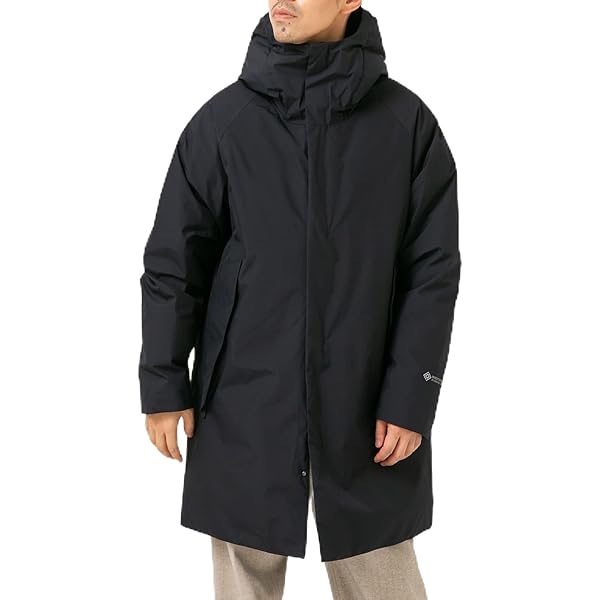 Amazon | [アーバンリサーチ ロッソ] ジャケット コート 『別注』+