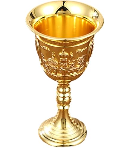 Amazon.co.jp: ロイヤルセランゴール ピューター ガンダルフ