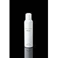 Carbonated Scalp Shampoo Goomo