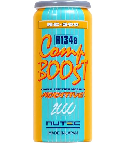 Amazon | PITWORK(ピットワーク) NC200エアコン潤滑剤 KA450-05090