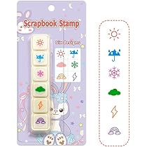 51Ziwqu3e3L._AC_UL210_SR210,